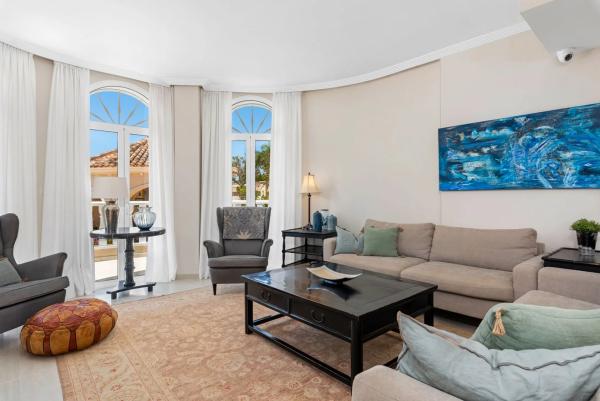 Casa independiente en calle Isla de la Palma s/n