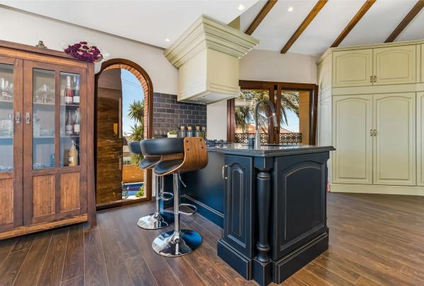 Casa independiente en Cdad. Quesada, 03170, Alicante s/n