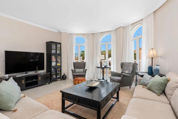 Casa independiente en calle Isla de la Palma s/n