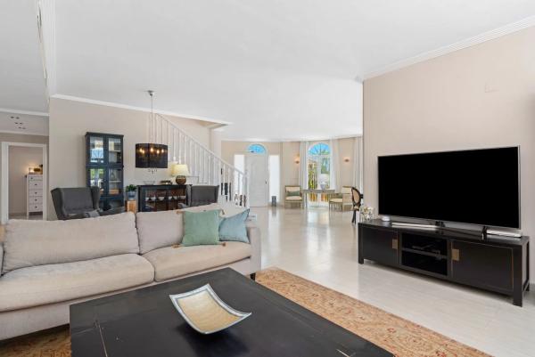 Casa independiente en calle Isla de la Palma s/n