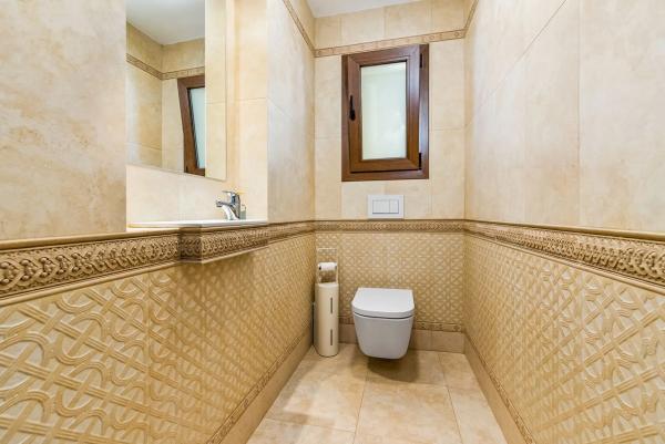 Casa independiente en Cdad. Quesada, 03170, Alicante s/n