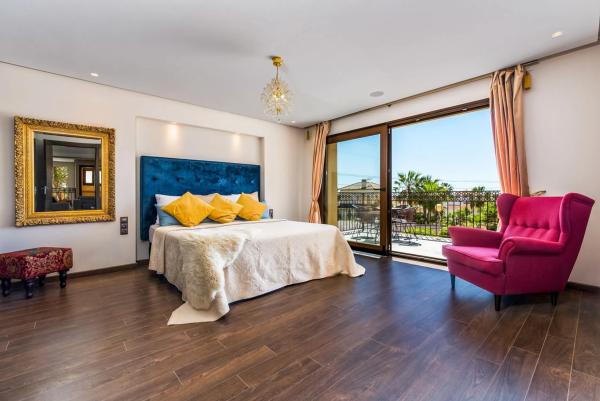 Casa independiente en Cdad. Quesada, 03170, Alicante s/n