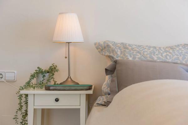 Casa independiente en calle Isla de la Palma s/n