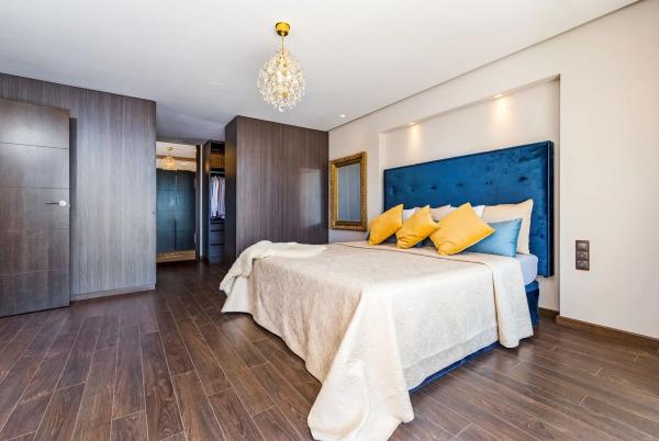 Casa independiente en Cdad. Quesada, 03170, Alicante s/n