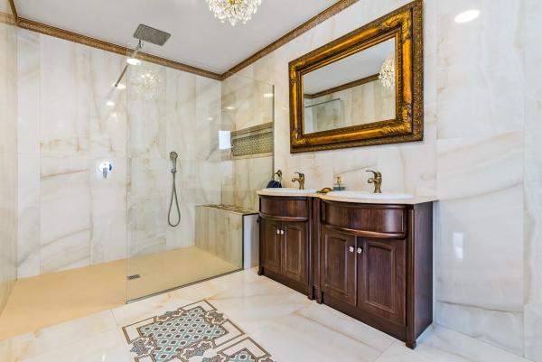 Casa independiente en Cdad. Quesada, 03170, Alicante s/n