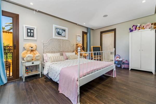 Casa independiente en Cdad. Quesada, 03170, Alicante s/n