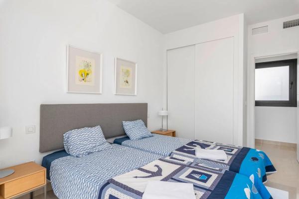 Casa independiente en avenida Guatemala s/n