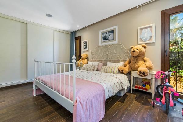 Casa independiente en Cdad. Quesada, 03170, Alicante s/n