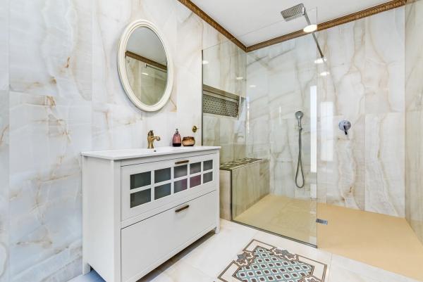 Casa independiente en Cdad. Quesada, 03170, Alicante s/n