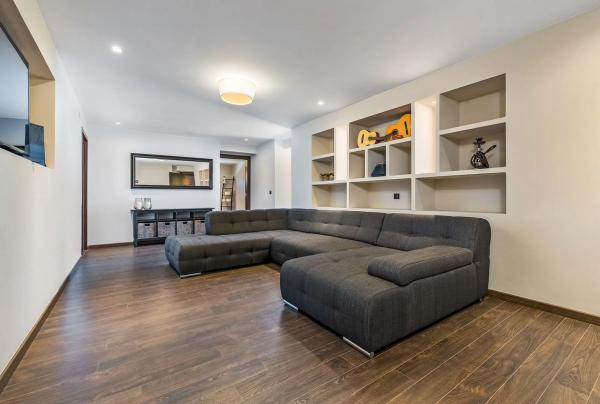 Casa independiente en Cdad. Quesada, 03170, Alicante s/n