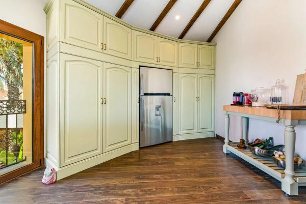 Casa independiente en Cdad. Quesada, 03170, Alicante s/n