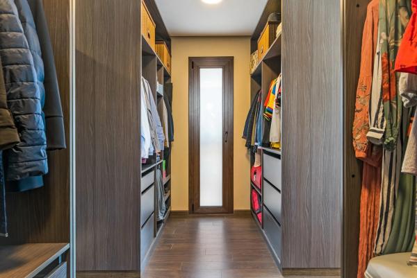 Casa independiente en Cdad. Quesada, 03170, Alicante s/n