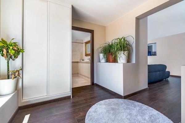 Casa independiente en Cdad. Quesada, 03170, Alicante s/n