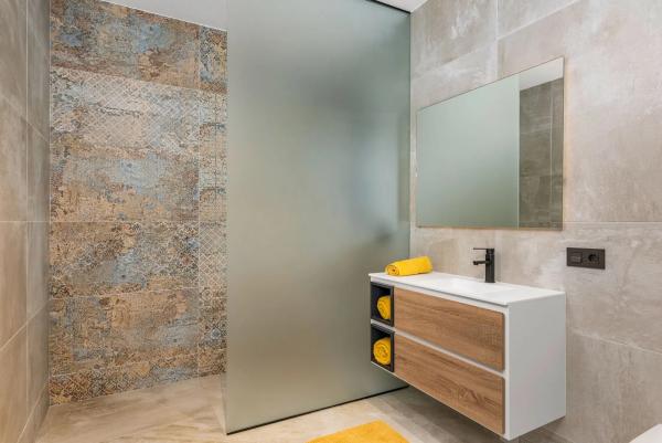 Casa independiente en calle Albufera de Valencia, 54