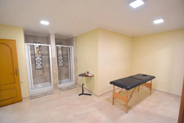 Casa independiente en calle Islas Baleares, 16