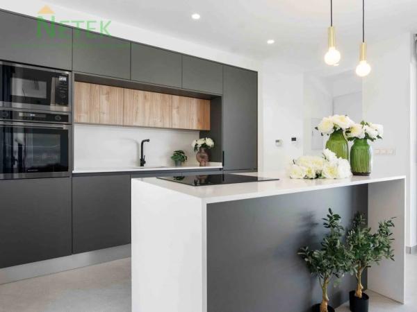 Casa independiente en calle Agata, 20