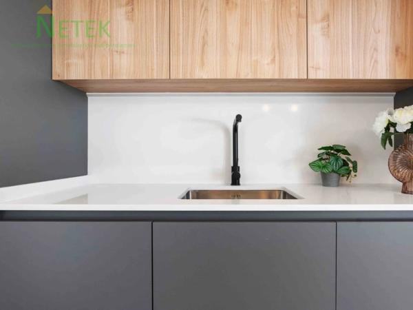 Casa independiente en calle Agata, 20