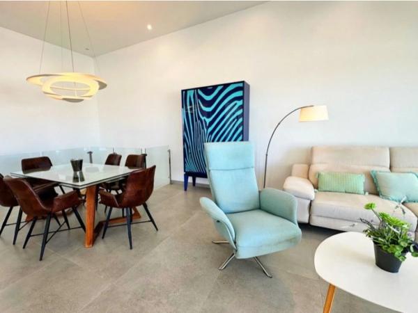 Casa independiente en avenida del Recorral, 151 -85