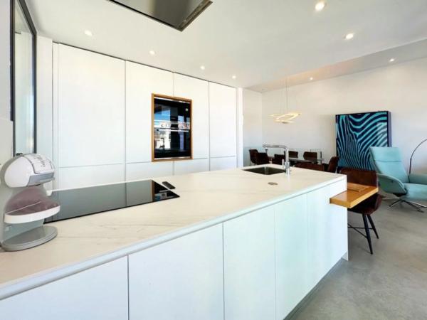 Casa independiente en avenida del Recorral, 151 -85