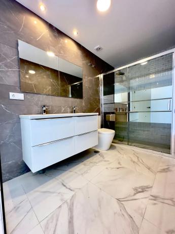 Casa independiente en calle Onda, 26