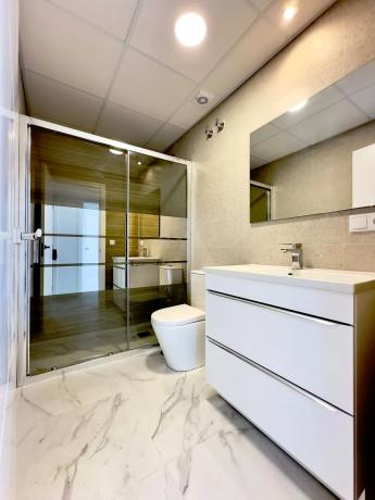 Casa independiente en calle Onda, 26