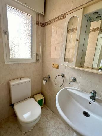 Casa independiente en calle Presidente de la Generalitat, 279