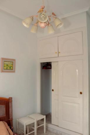 Casa independiente en calle Presidente de la Generalitat, 279