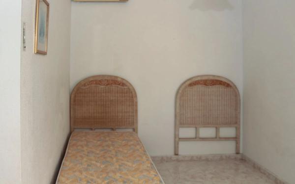 Casa independiente en calle Presidente de la Generalitat, 279