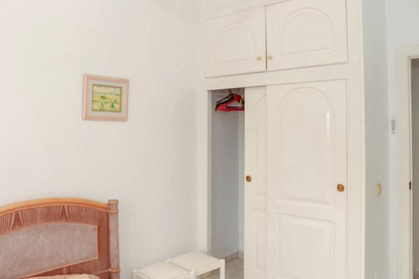 Casa independiente en calle Presidente de la Generalitat, 279