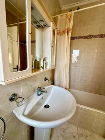 Casa independiente en calle Presidente de la Generalitat, 279