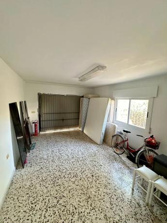 Casa independiente en calle Presidente de la Generalitat, 279