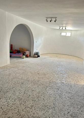 Casa independiente en calle Presidente de la Generalitat, 279