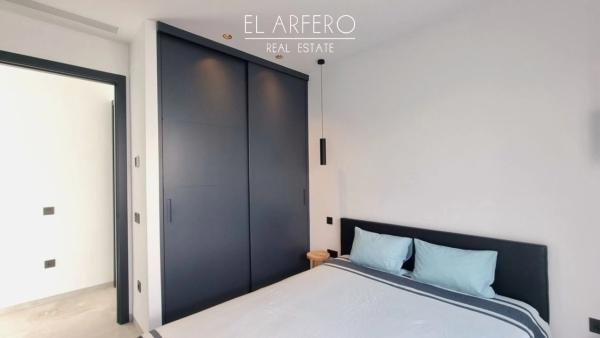 Casa independiente en Av. del Recorral