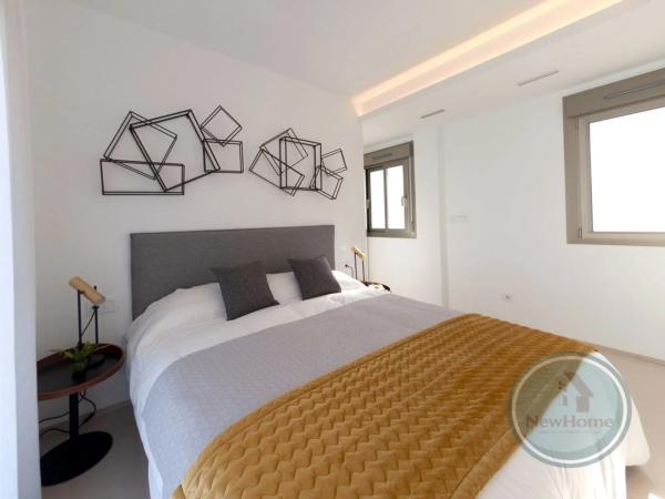 Casa independiente en avenida de Málaga