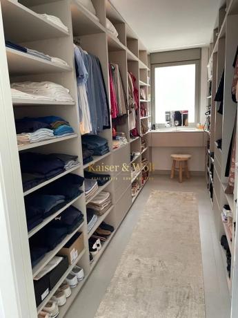 Casa independiente en calle del Pino