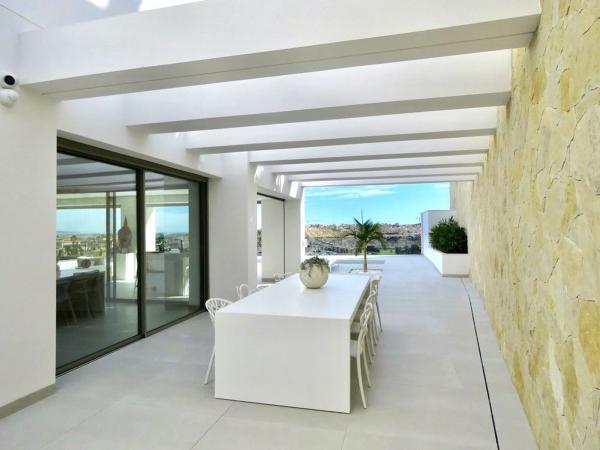 Casa independiente en paseo de Bo Astrom Nˡ 101