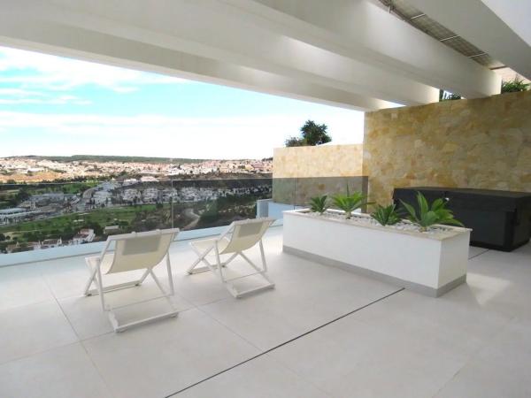 Casa independiente en paseo de Bo Astrom Nˡ 101