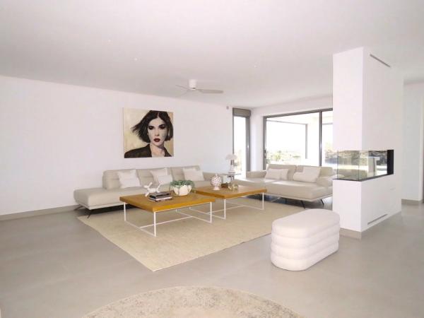 Casa independiente en paseo de Bo Astrom Nˡ 101