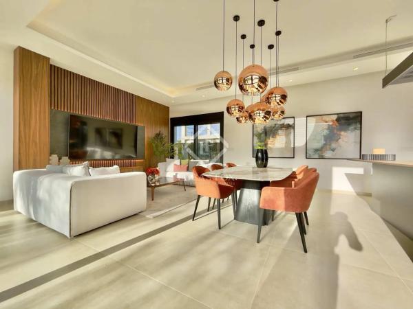 Casa independiente en calle Sorolla