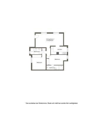 Casa independiente en calle Islas Baleares, 21