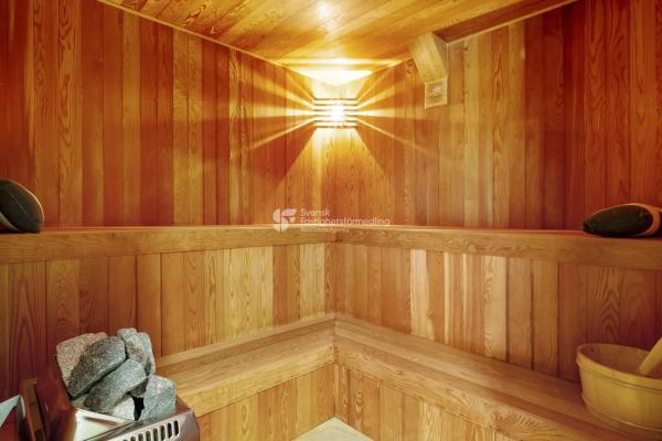 Casa independiente en calle Islas Baleares, 21