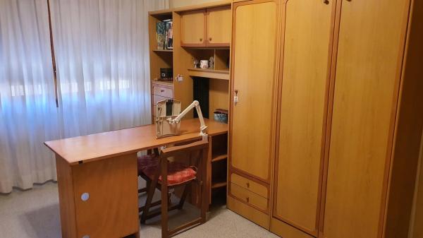 Casa independiente en calle Camilo José Cela, 9