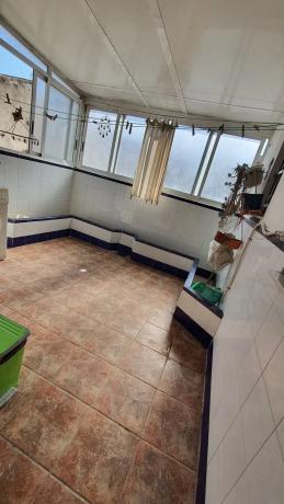 Casa independiente en calle Camilo José Cela, 9