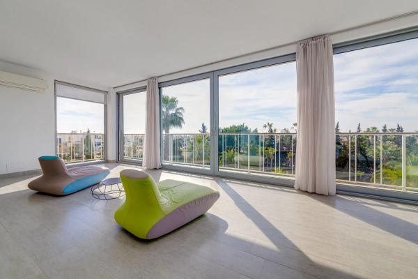 Casa independiente en calle del número siete