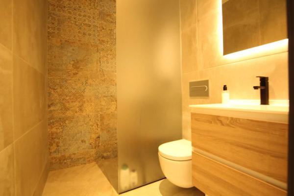 Casa independiente en avenida del Recorral