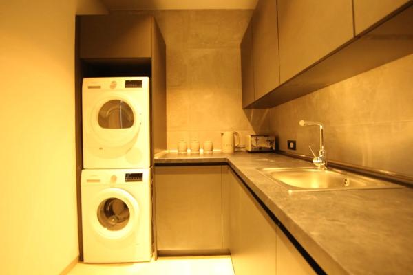 Casa independiente en avenida del Recorral