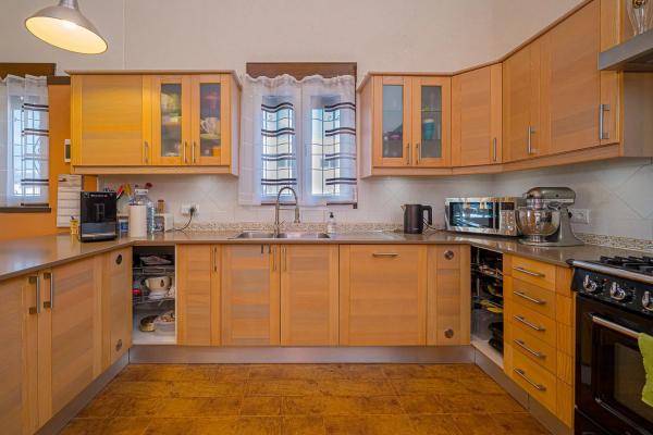 Casa independiente en calle Acequia del Río, 14