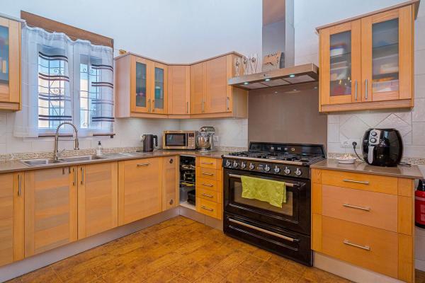 Casa independiente en calle Acequia del Río, 14