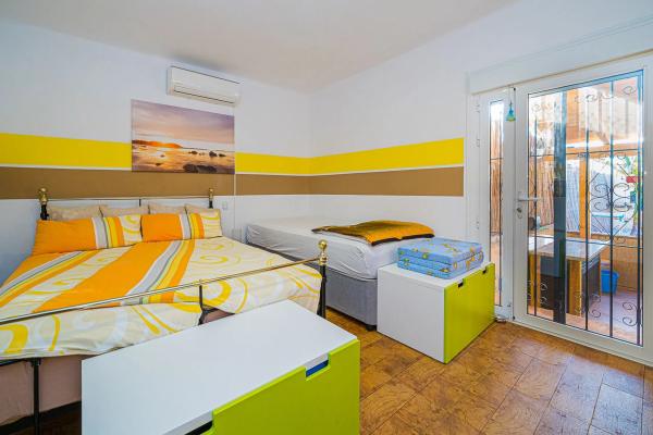 Casa independiente en calle Acequia del Río, 14