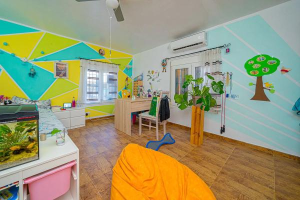 Casa independiente en calle Acequia del Río, 14